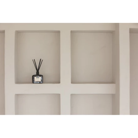 Patyczki zapachowe TREATMENTS (NAX-VTR11-16)