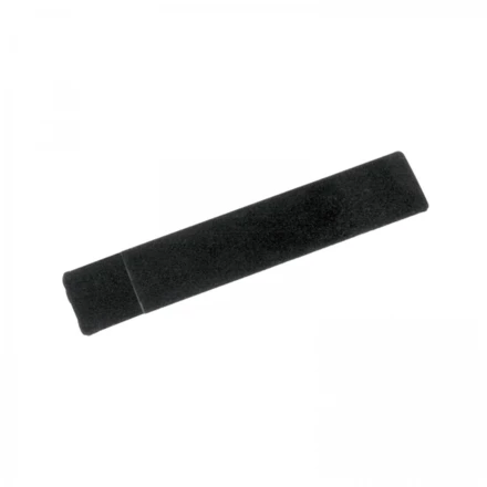 Etui na artykuły piśmienne - czarny - (NMC-14043-03)