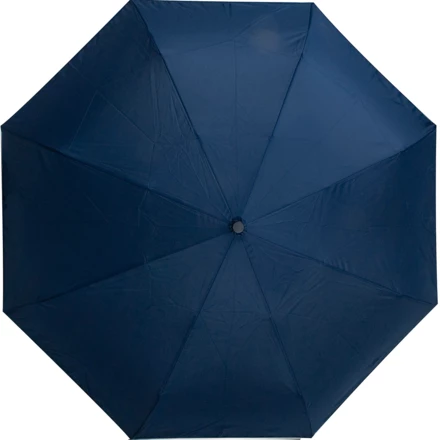 Parasol automatyczny ø98 cm - granatowy - (NMC-45193-44)