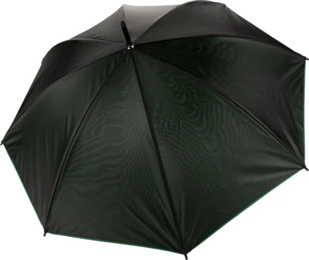 Manual umbrella ø102 cm - green - (NMC-45197-09)