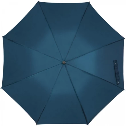 Parasol automatyczny z filtrem UV ø100 cm - granatowy - (NMC-45202-44)