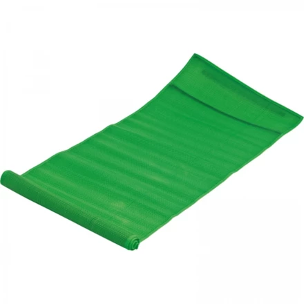 Mata plażowa - zielony - (NMC-58613-09)