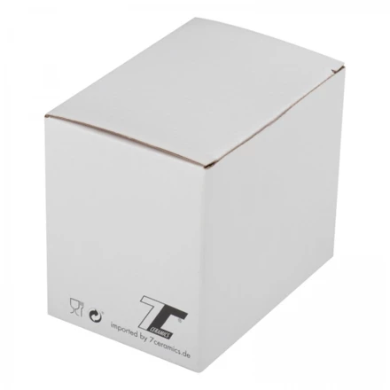 Pudełko do art. 87888 - biały - (NMC-87888v)