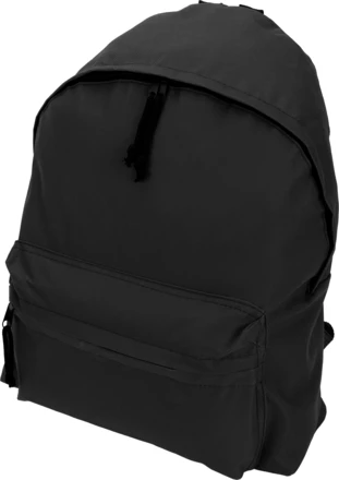 Backpack - black - (NMC-64170-03)