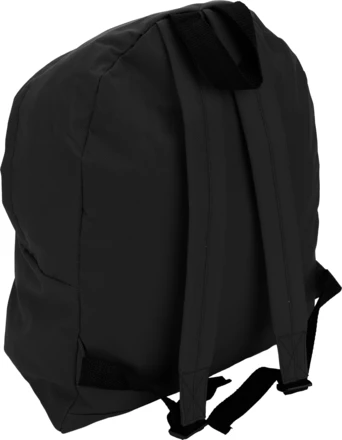 Backpack - black - (NMC-64170-03)