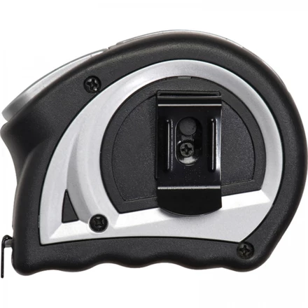 Miarka 3 m - czarny - (NMC-81734-03)