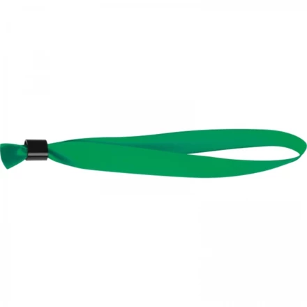 Opaska na rękę - zielony - (NMC-93638-09)