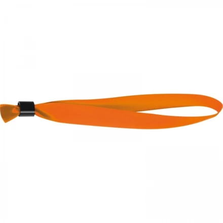 Opaska na rękę - pomarańczowy - (NMC-93638-10)