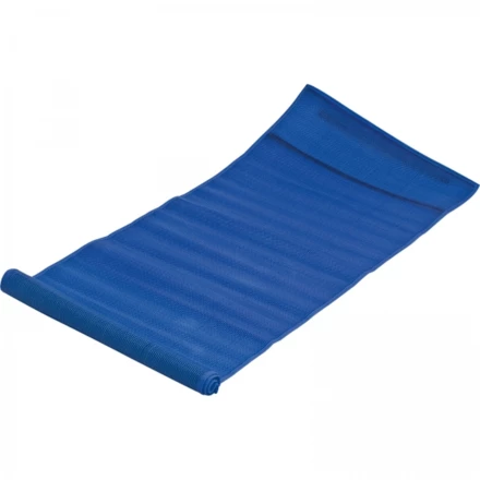 Mata plażowa - niebieski - (NMC-58613-04)