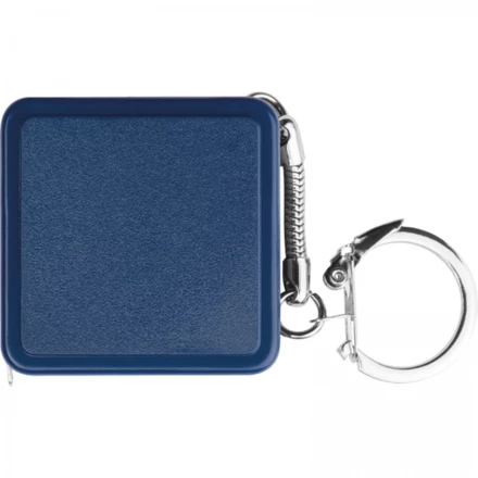 Miarka 1 m - niebieski - (NMC-88808-04)