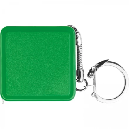 Miarka 1 m - zielony - (NMC-88808-09)