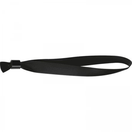 Opaska na rękę - czarny - (NMC-93638-03)