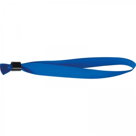 Opaska na rękę - niebieski - (NMC-93638-04)