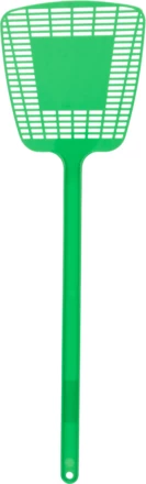 Packa na muchy - zielony - (NMC-93151-09)