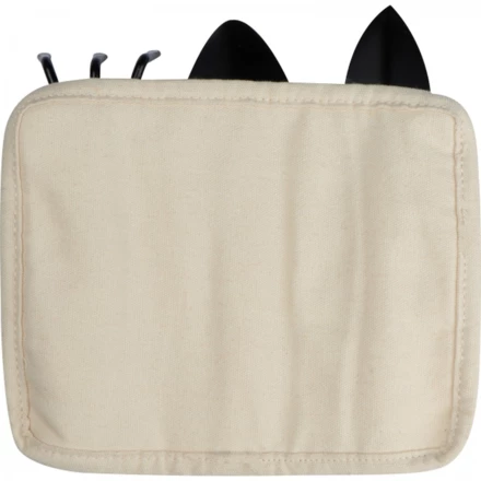 Narzędzia ogrodnicze - beżowy - (NMC-93245-13)