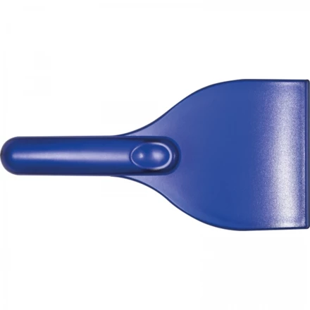 Skrobaczka do szyb - niebieski - (NMC-99012-04)