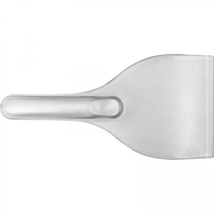 Skrobaczka do szyb - przeźroczysty - (NMC-99012-66)