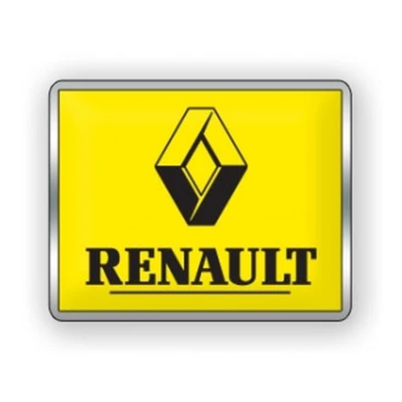 Pins 1924 - szary - (NMC-P1924-07)