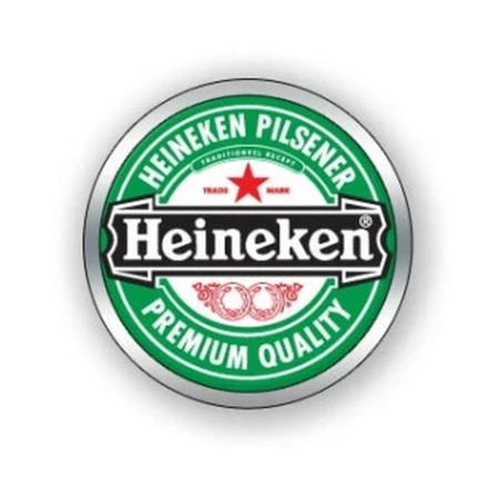 Pins K20 - szary - (NMC-K20-07)