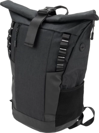 Plecak ELBERT Schwarzwolf - szary - (NMC-F3524000AJ3-07)