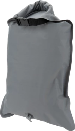 Torba wielofunkcyjna KASAI Schwarzwolf - szary - (NMC-F4510300AJ3-07)