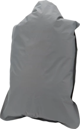 Torba wielofunkcyjna KASAI Schwarzwolf - szary - (NMC-F4510300AJ3-07)