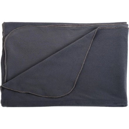 Koc BRISA Schwarzwolf - czarny - (NMC-F5603600AJ3-03)