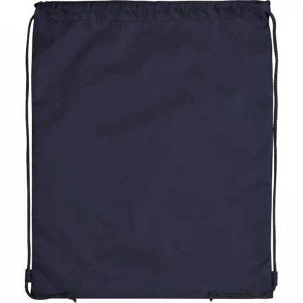 Worek z poliestru 190T - granatowy - (NMC-68515-44)