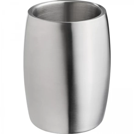 Cooler do wina - szary - (NMC-82870-07)