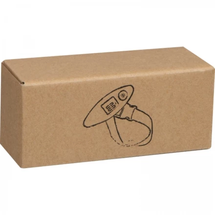 Waga do bagażu - czarny - (NMC-63533-03)