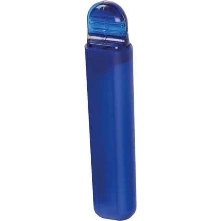 Szczoteczka do zębów - niebieski - (NMC-73854-04)