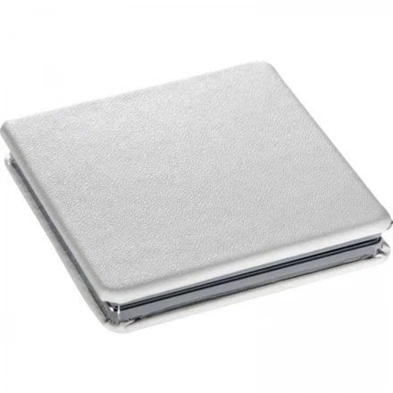 Lusterko - biały - (NMC-70424-06)