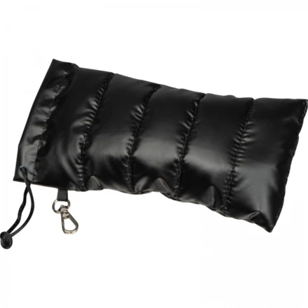 Okulary przeciwsłoneczne UV400 Ferraghini - czarny - (NMC-F240-03)