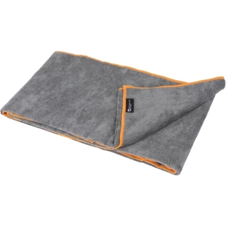 Ręcznik CITAS Schwarzwolf - szary - (NMC-F5300200SA3-07)