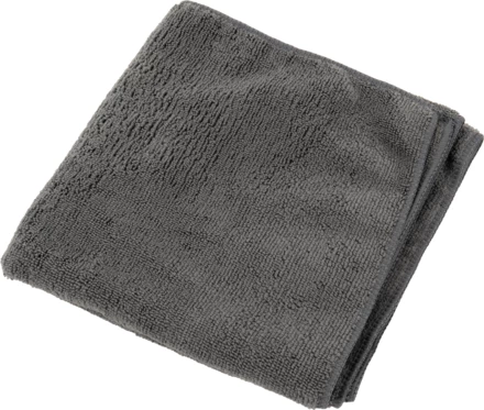 Ręcznik LOBOS Schwarzwolf - szary - (NMC-F5300200AJ3-07)