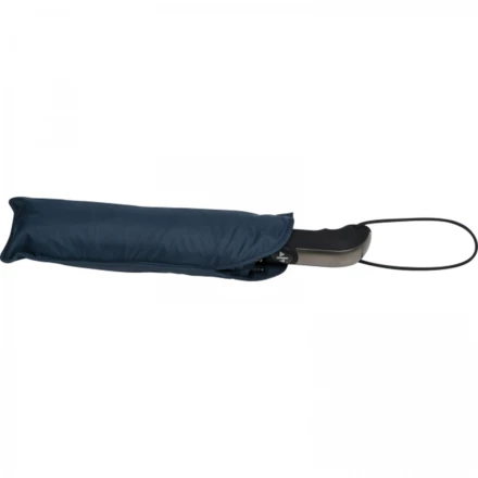 Parasol automatyczny ø103 cm - granatowy - (NMC-40747-44)