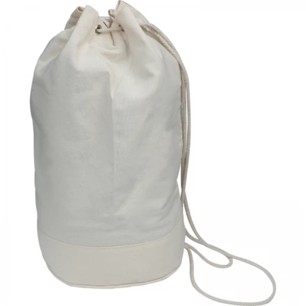 Cotton bag 220 g/m2 - white - (NMC-60661-06)
