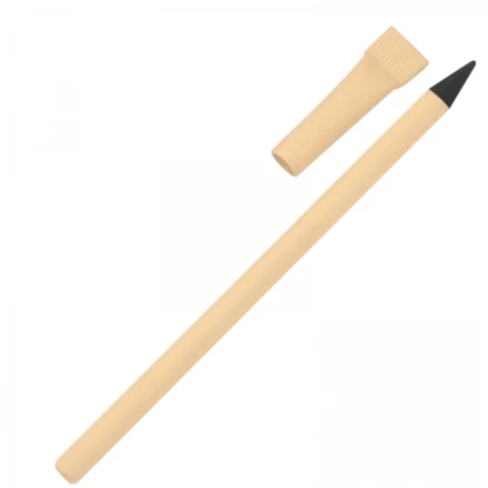 Wieczny ołówek - beżowy - (NMC-13648-13)