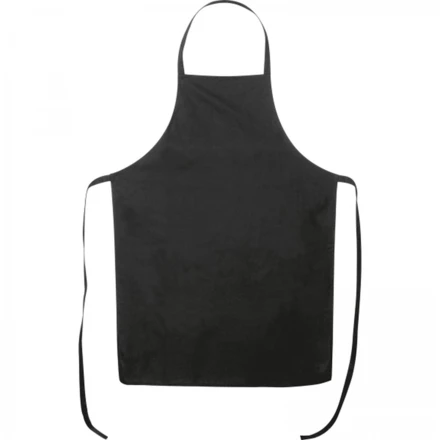 Waiter apron - black - (NMC-80664-03)
