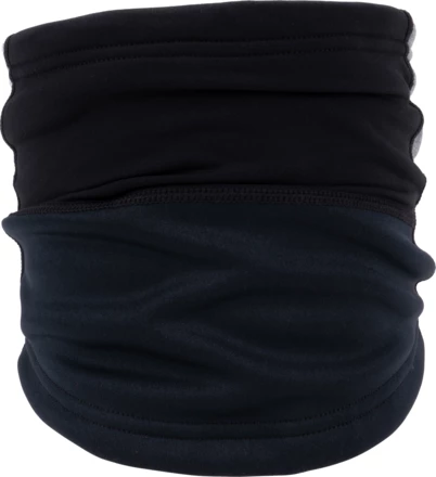 Bandana MISMI Schwarzwolf - czarny - (NMC-T4000100AJ3-03)