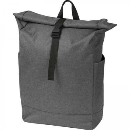 Plecak - czarny - (NMC-61338-03)