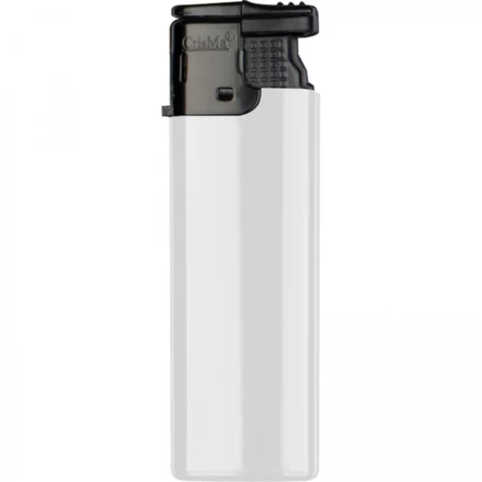 Zapalniczka elektryczna - biały - (NMC-91392-06)