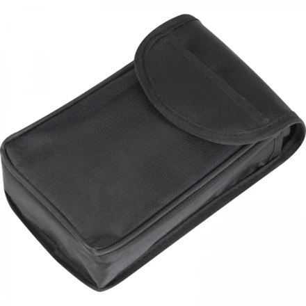 Lornetka - czarny - (NMC-50962-03)