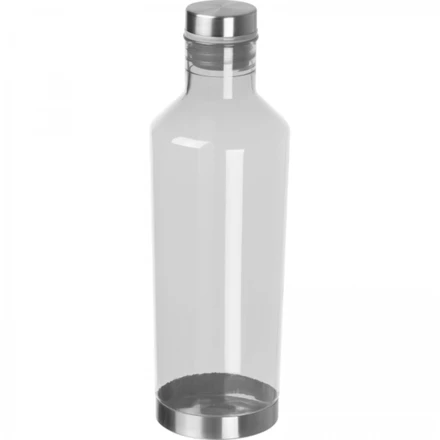 Butelka z tritanu 800 ml - przeźroczysty - (NMC-60986-66)