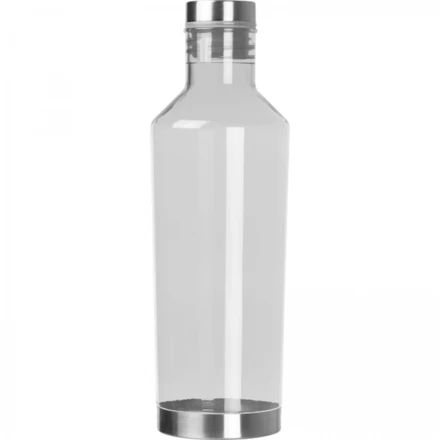 Butelka z tritanu 800 ml - przeźroczysty - (NMC-60986-66)