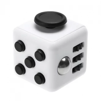 Antystres fidget cube - (NMC-EG0278-00)