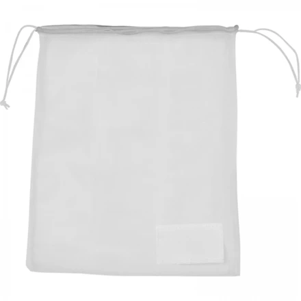 Worek na warzywa i owoce - biały - (NMC-61195-06)