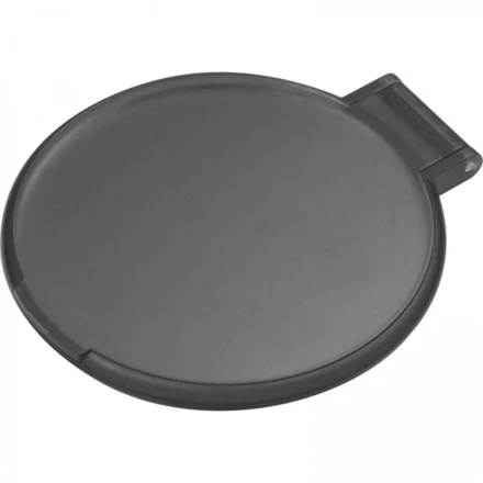 Lusterko - ciemnoszary - (NMC-73882-77)