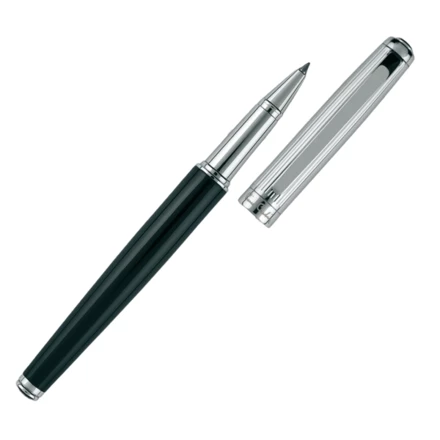 Roller DIDIER Pierre Cardin - black - (NMC-B0300500IP3-03)