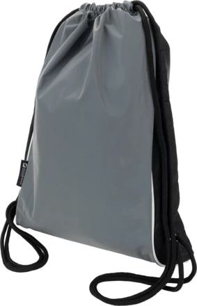 Worek odblaskowy DENISON Schwarzwolf - szary - (NMC-F3510100AJ3-07)